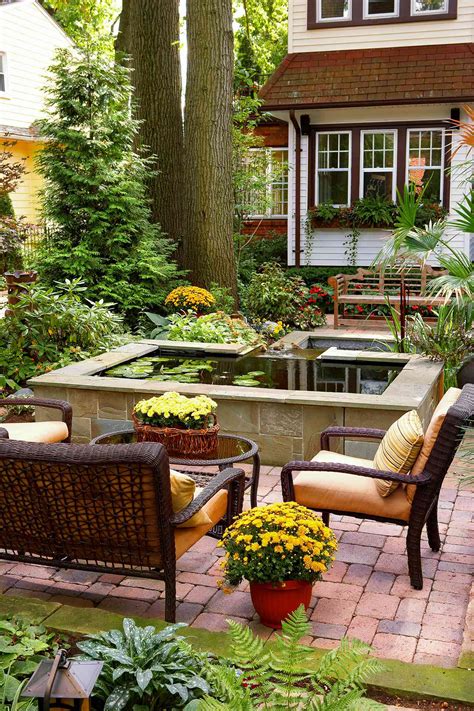 Backyard designs. Things To Know About Backyard designs. 
